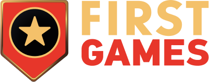 First Games